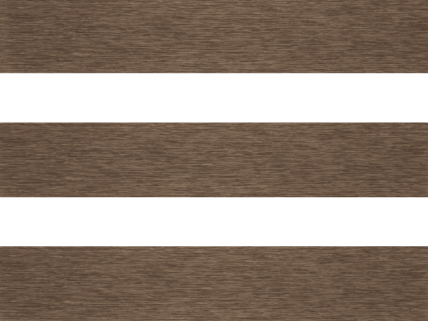 Malorka 1503 - hnedá (dub zlatý)