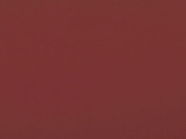 Carina 6827 - bordová