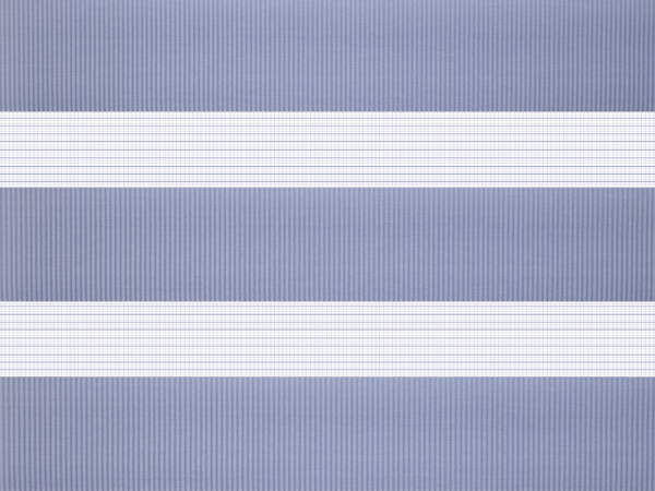 Bahama 1808 - modrá