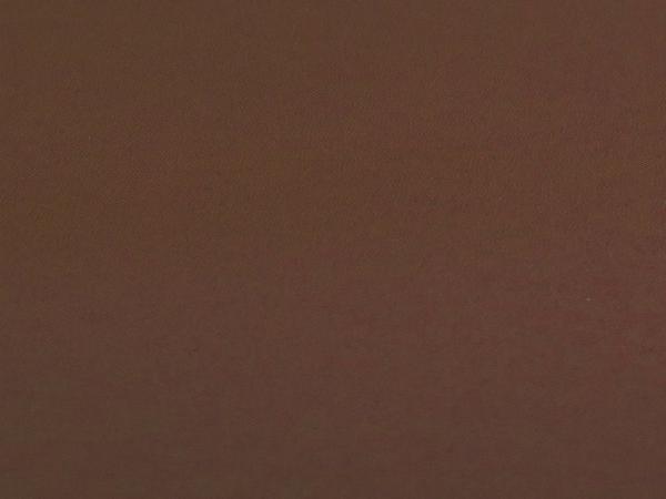 Kenia 720 - sýta tmavo červená