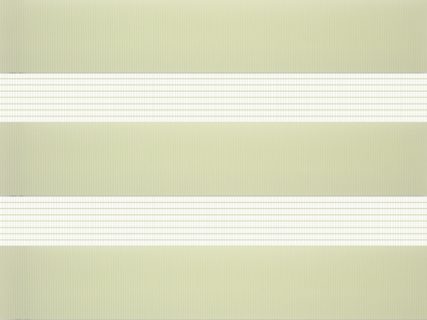 Standard 0950 - hrášková