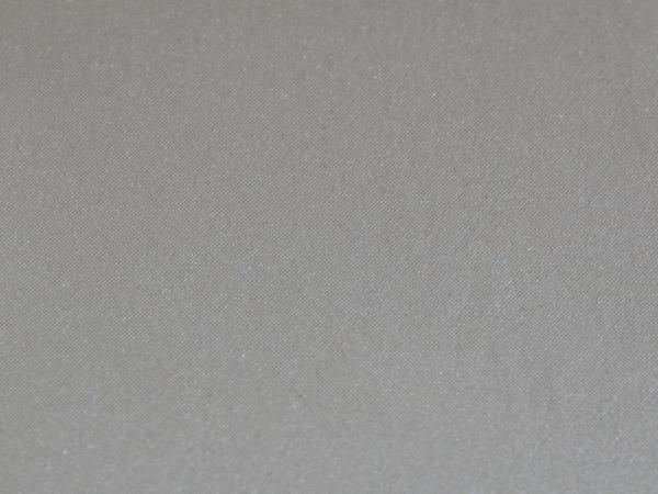 Czad 614 - sivohnedá perleť