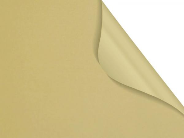 Madagaskar 058 (zatemňujúca) - bledo žltá