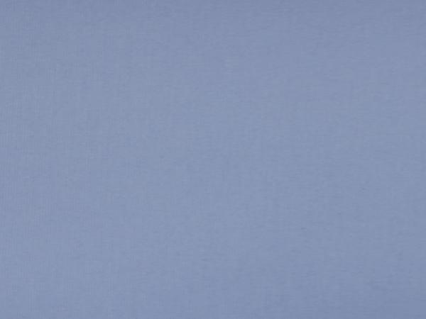 Eden 119 - svetlo modrá