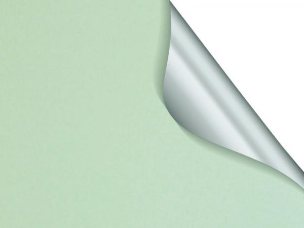 Madagaskar 055 (thermo) - bledo zelená