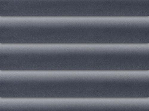 2920 - antacit - perleť