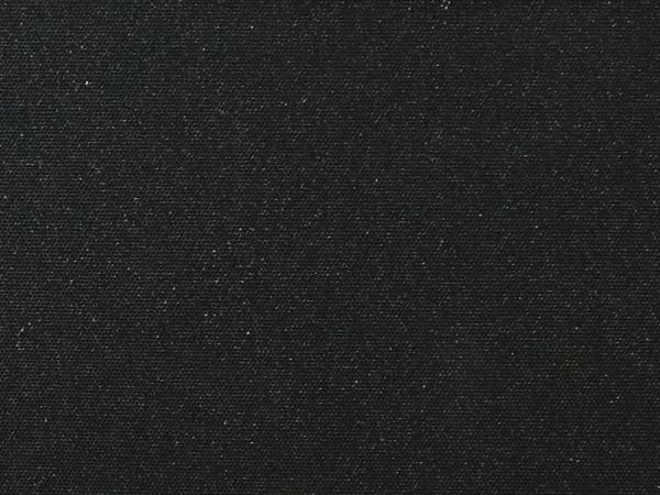 Czad 610 - čierna perleť