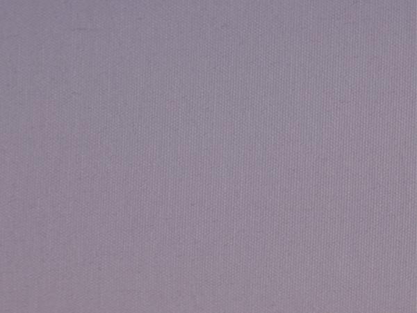 Eden 109 - svetlofialová