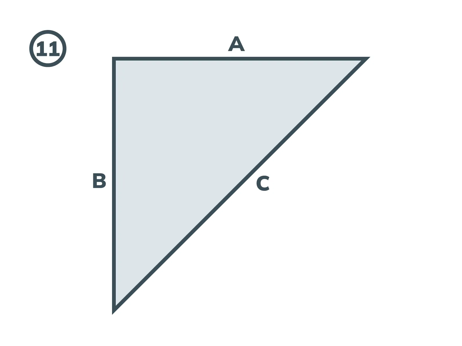 Sieťky na OKNO - pevné- atyp - tvar 11