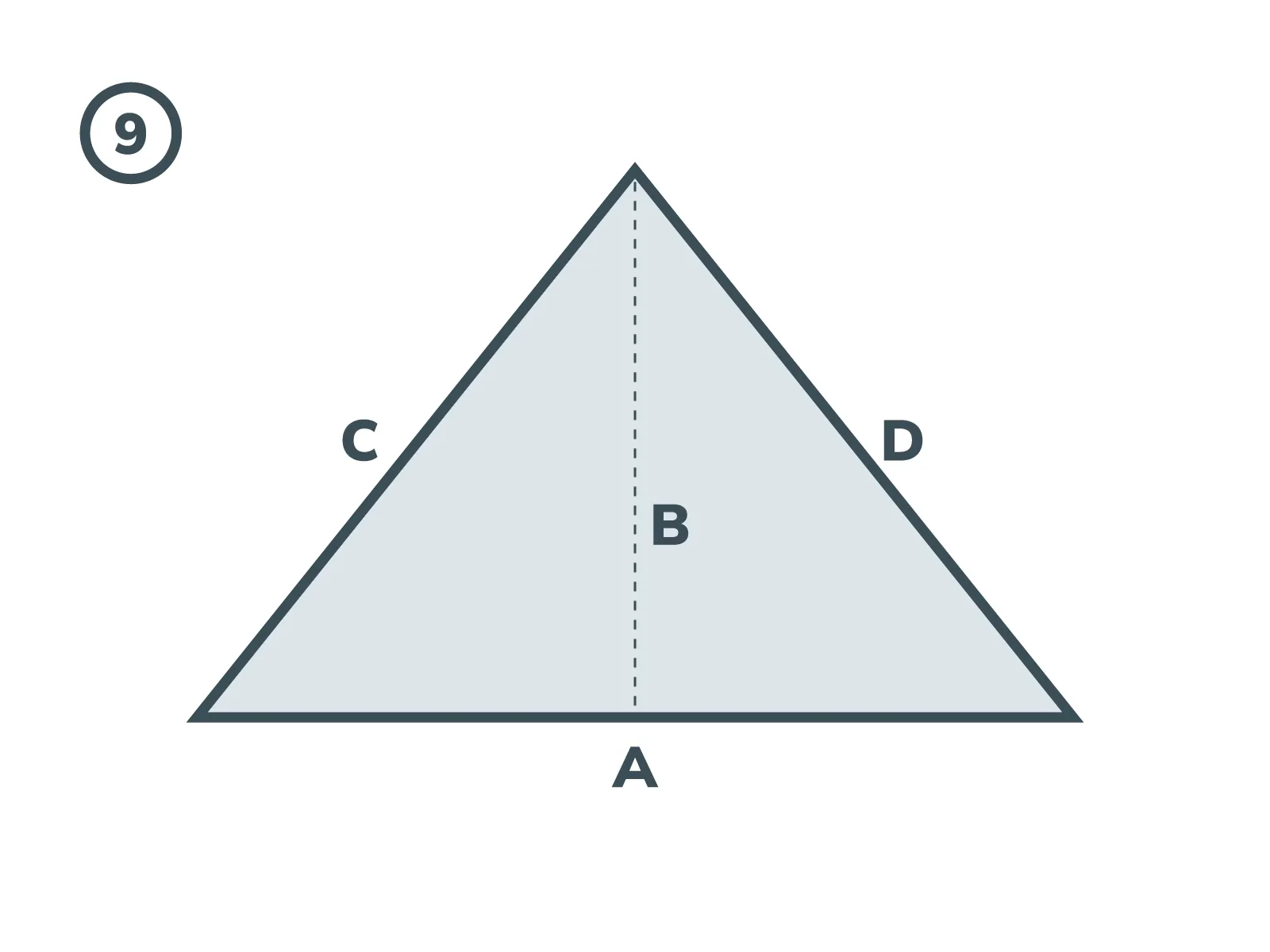 Sieťky na OKNO - pevné- atyp - tvar 9