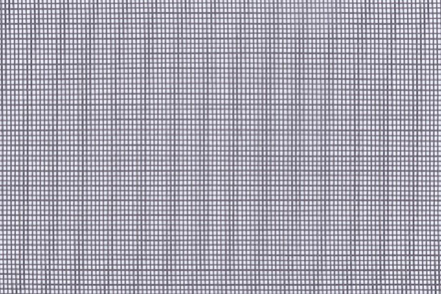 Sieťovina šírka 1,2 m