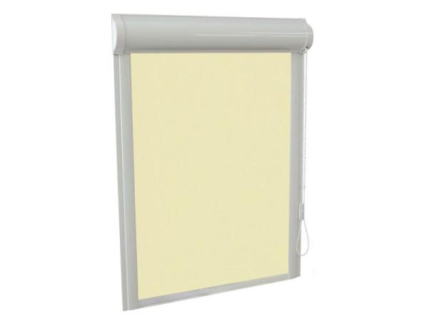 Roleta SWING - látka MADAGASKAR BO (zatemňujúca) 2