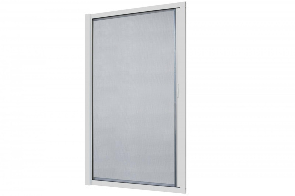 Sieťky na DVERE - rolovacie - renolit 2