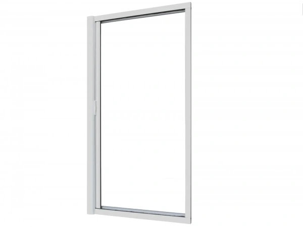 Sieťky na DVERE - rolovacie - renolit 5