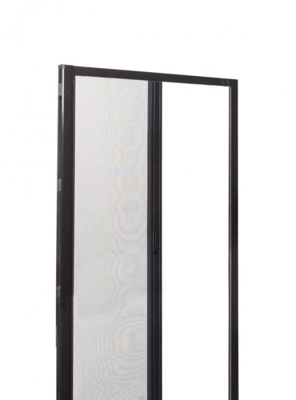 Sieťky na DVERE - rolovacie - renolit 1