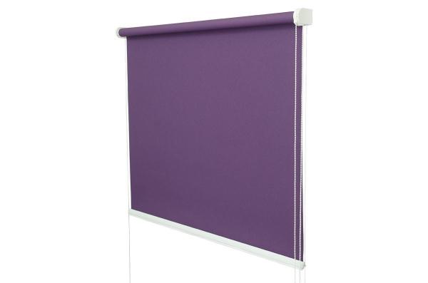 Roleta SOLID S - látka ARUBA 2