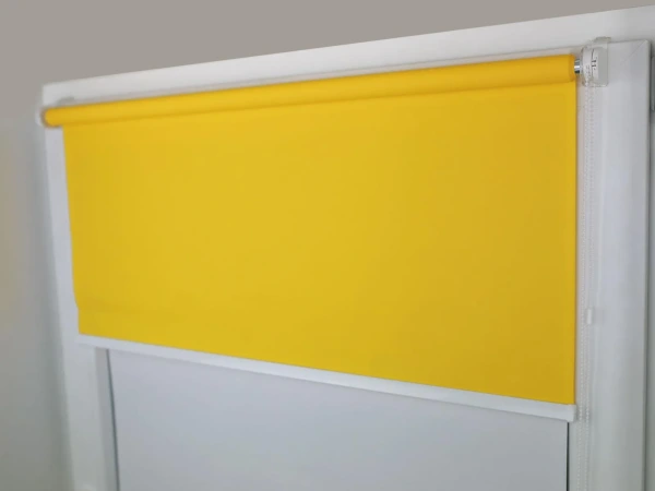 Roleta MINI - látka KENIA 3