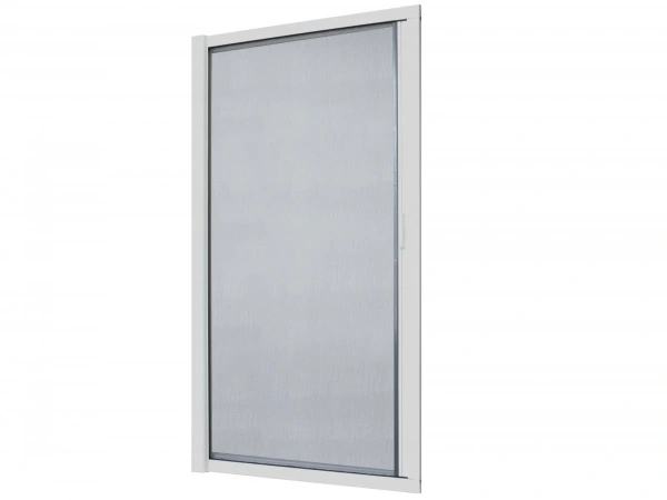 Sieťky na DVERE - rolovacie - renolit 2