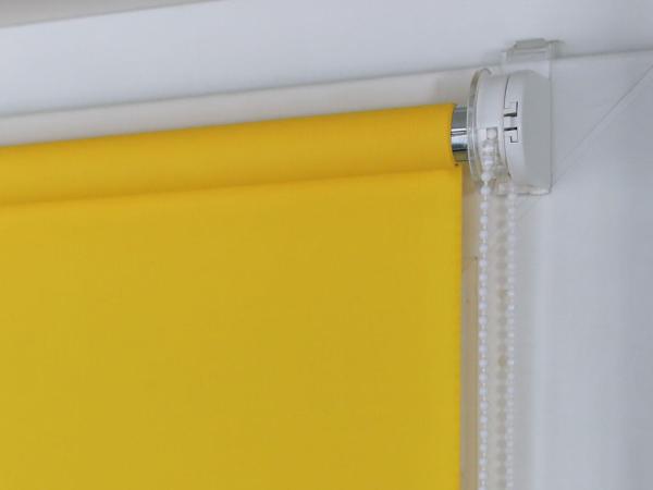 Roleta MINI - látka KENIA 2