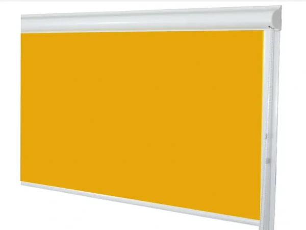 Roleta SWING - látka BORNEO 3