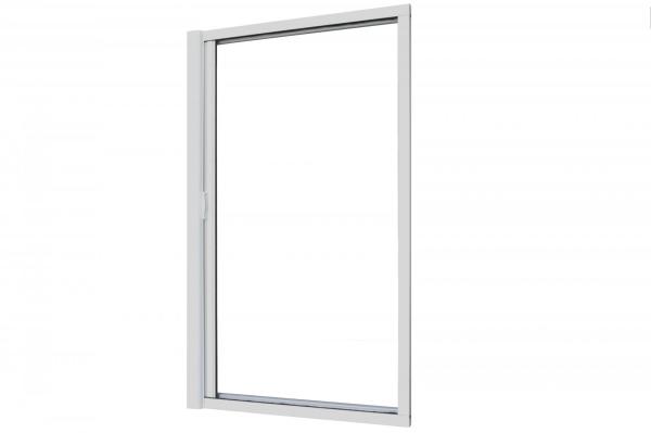 Sieťky na DVERE - rolovacie - bežné odtiene 5