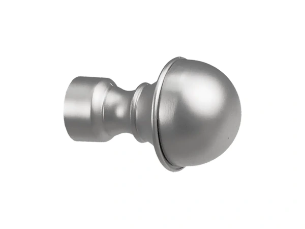 Garniže 25x16mm - dvojradové - BOSTON - satin 2