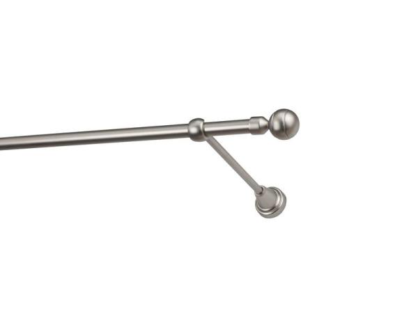 Garniže 16mm - jednoradové - PAOLA - satin 1