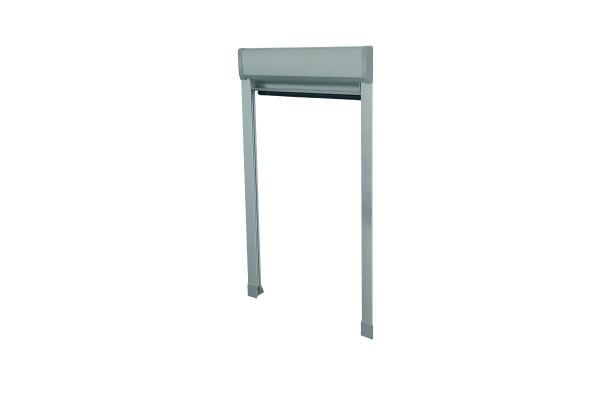 R-LITE strešné rolety thermo látka CARINA THERMO - pre VELUX 3