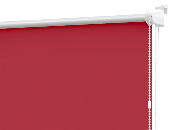 Roleta MINI+ látka MADAGASKAR THERMO 1