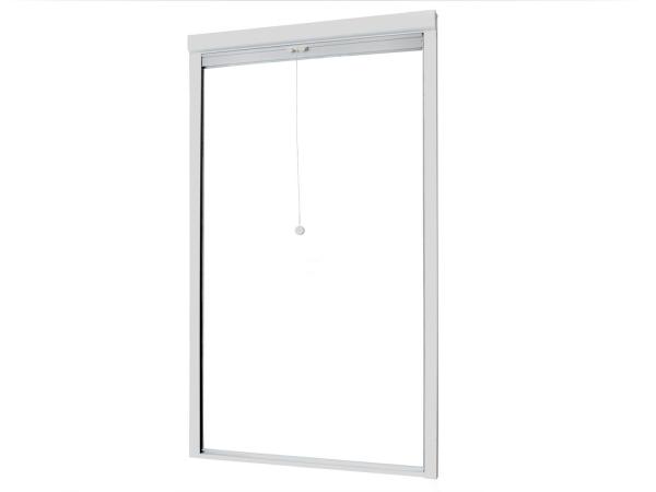 Sieťky na OKNO - rolovacie - renolit 5