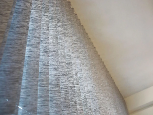 Vertikálne žalúzie - látka JAMAJKA 5