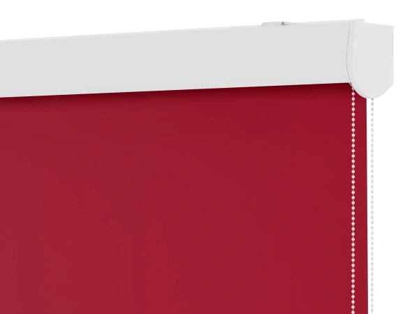 Roleta NOBLE - látka MADAGASKAR THERMO 1