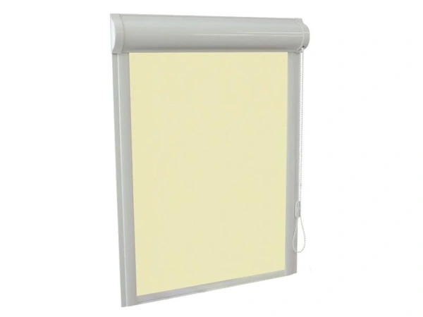 Roleta SWING - látka MADAGASKAR THERMO 2