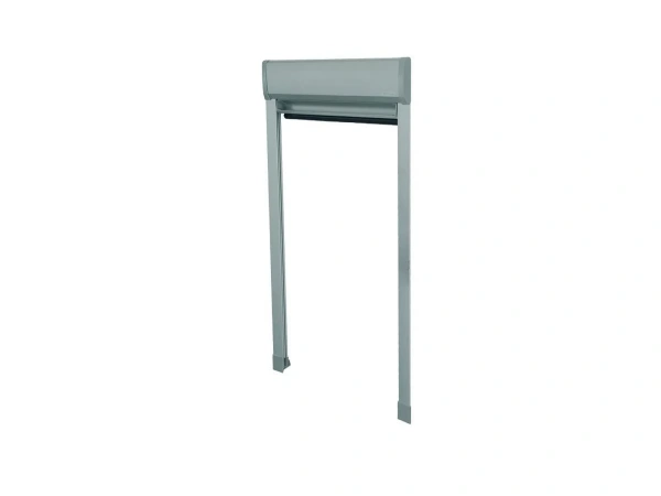 R-LITE strešné rolety thermo látka CARINA THERMO - pre FAKRO 3