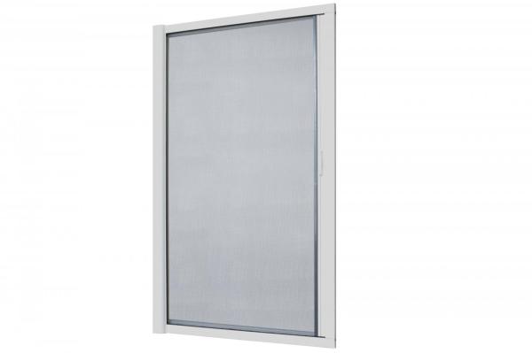 Sieťky na STREŠNÉ OKNO - rolovanie z boku - bežné farby 1