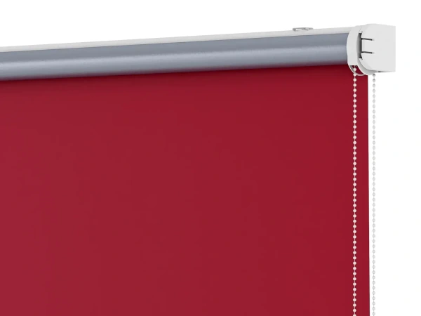 Roleta SOLID M - látka MADAGASKAR THERMO 1