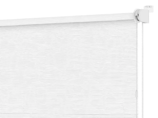 Roleta MINI - látka BORNEO 1