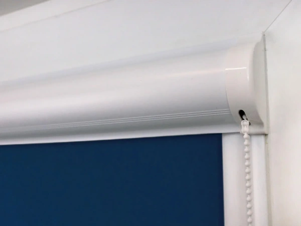 Roleta SWING LITE - látka CZAD 2