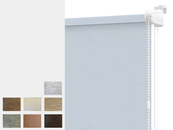 Roleta MINI+ látka JAMAJKA