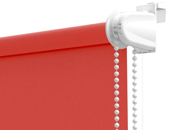 Roleta MINI+ látka JAMAJKA 2