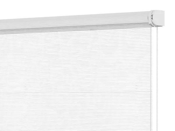 Roleta SOLID S - látka BORNEO 1