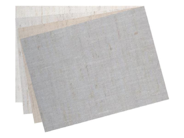 Látky pre vertikálne žalúzie - SAHARA