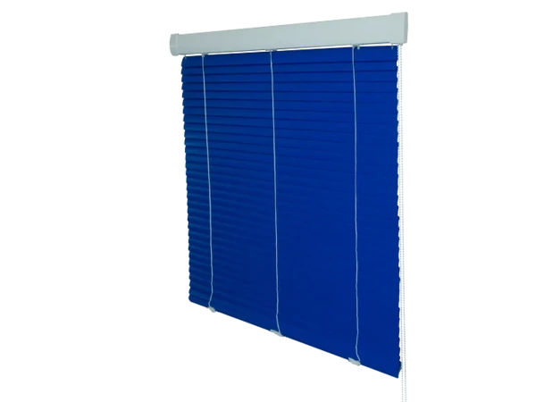 Žalúzie na okná ISSO 2 - 25mm - bežné odtiene 3