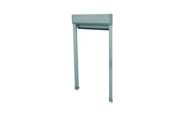 R-LITE strešné rolety látka zatemňujúca CARINA BO - pre ROTO 3