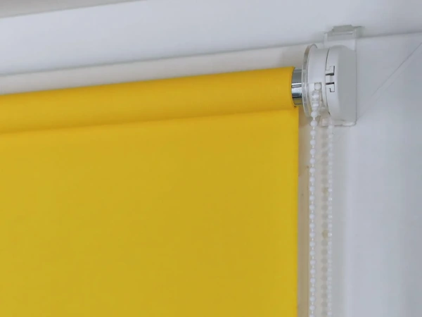 Roleta MINI - látka CZAD 2