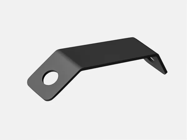 Úchyt plachty rohový 1