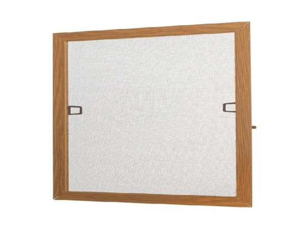 Sieťky na  OKNO - pevné - renolit 1