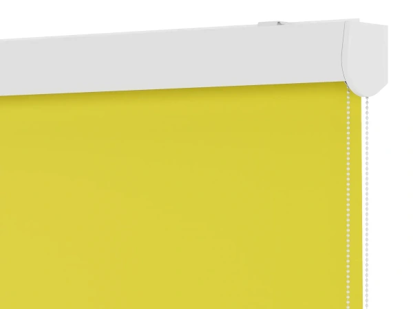 Roleta NOBLE - látka EDEN 1