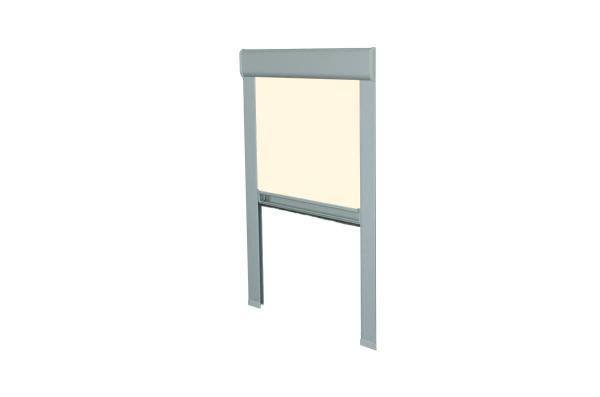 SKYLIGHT - strešné rolety látka bežná KENIA - pre VELUX 2