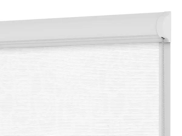 Roleta SWING LITE - látka BORNEO 1